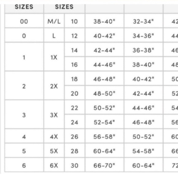 TORRID Papaya Punch Seersucker Button Front Crop Top - Picture 7 of 8